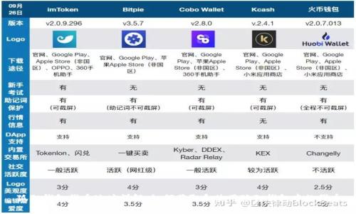 狐狸钱包代币地址详解：如何获取和使用狐狸钱包中的代币