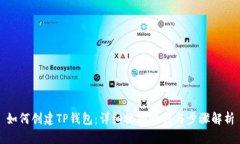 如何创建TP钱包：详细视频
