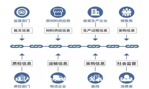 波币账户冻结处理指南：如何找回未到账资金