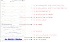: TP钱包中文版本修改指南