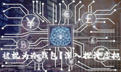 波场是否可以被视为冷钱包？深入探讨虚拟货币存储安全