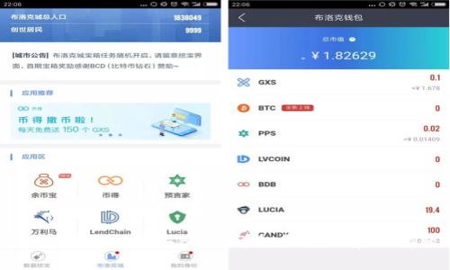 如何通过TP钱包购买BNB：详细指南及常见问题解答