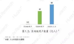 深入解析Bithd冷钱包：安全
