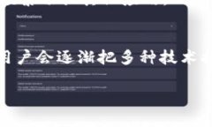   如何使用TP钱包查看K线图
