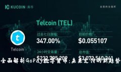 全面解析GoPay数字货币：未