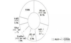 : t p钱包出金会冻卡吗？解