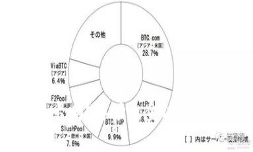 : t p钱包出金会冻卡吗？解读出金过程中的风险与防范技巧