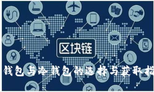 热钱包与冷钱包的选择与获取指南