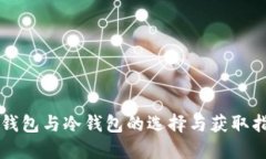 热钱包与冷钱包的选择与