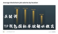 思考的和关键词如何申请