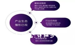 如何创建TP冷钱包：详细步