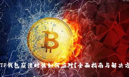 当TP钱包崩溃时该如何应对？全面指南与解决方案