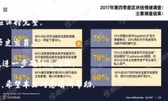 bizhiTP钱包更新后余额不更