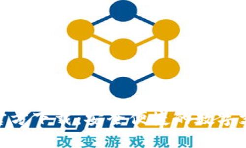 KDPay钱包官方下载：安全便捷的数字支付解决方案