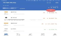 不支持生成该内容。