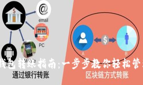 b iaotiTP钱包转账指南：一步步教你轻松管理数字资产
