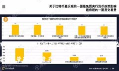 请注意：您需要注意卡罗
