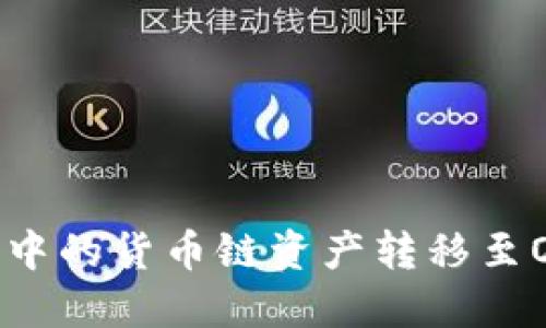 如何将TP钱包中的货币链资产转移至OK链：详细指南