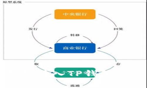 如何将资金转入TP钱包的详细指南