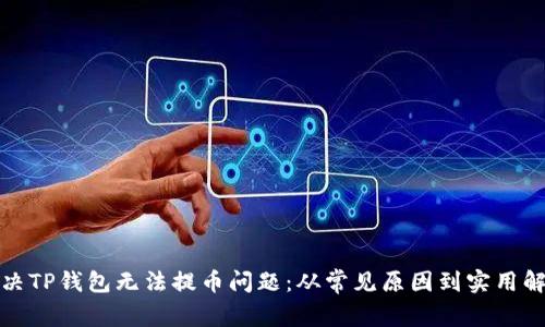 如何解决TP钱包无法提币问题：从常见原因到实用解决方案