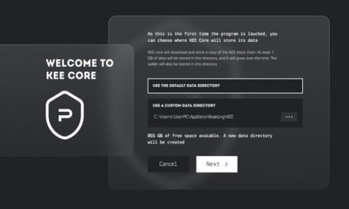 

如何通过TP钱包领取狗狗币（Dogecoin）