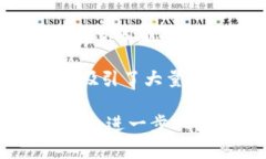 如何理解虚拟币：定义、