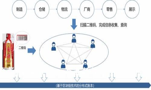 2023年最佳安卓虚拟币钱包app下载指南：安全性、使用体验与选择技巧