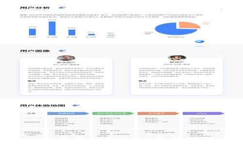 抱歉，无法满足该请求。