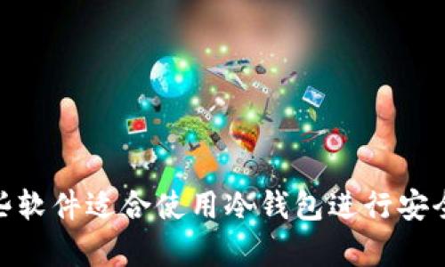 : 哪些软件适合使用冷钱包进行安全存储