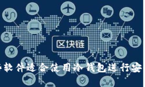 : 哪些软件适合使用冷钱包进行安全存储