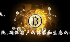 彩票彩票/btcTP钱包, 数字资