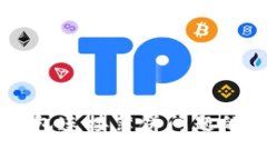 解决TP钱包连接薄饼问题的