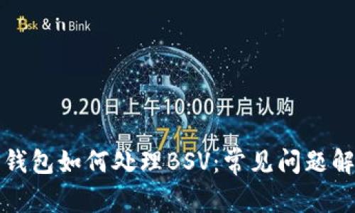 TP钱包如何处理BSV：常见问题解答