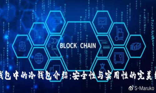 PT钱包中的冷钱包介绍：安全性与实用性的完美结合