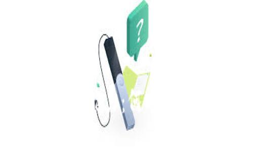 冷钱包的变现能力：何时可以随时变现？