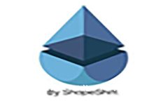 如何将以太坊(ETH)转入TP钱
