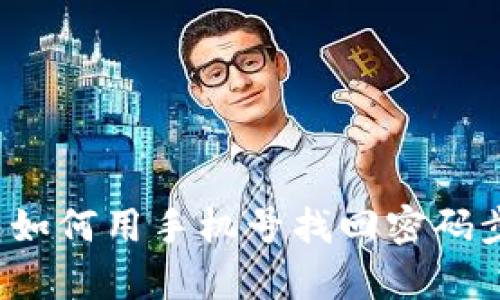 t p钱包如何用手机号找回密码步骤详解
