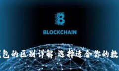 冷钱包与硬件钱包的区别