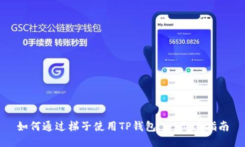 如何通过梯子使用TP钱包 - 新手指南