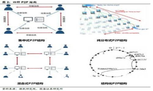 选择最适合您的冷钱包APP：全面指南与推荐
