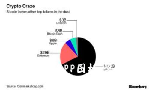 如何选择适合你的冷钱包APP图标：设计、功能与安全性分析