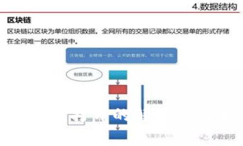 OKPay客服网页无法打开的解决方案和常见问题解答