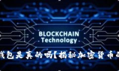 有助记词的钱包是真的吗