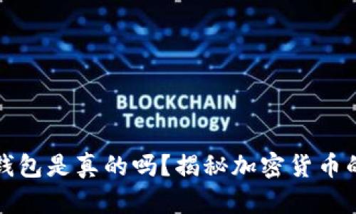 有助记词的钱包是真的吗？揭秘加密货币的安全与风险