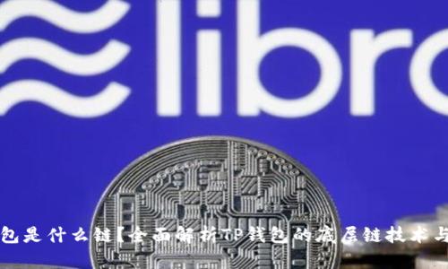 TP钱包是什么链？全面解析TP钱包的底层链技术与应用