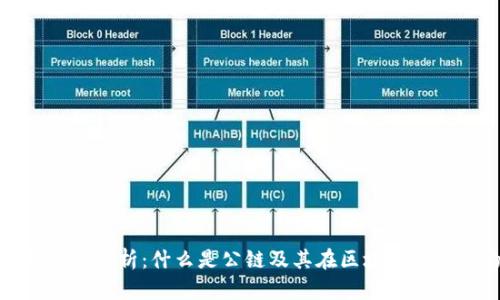 TP钱包中的公链解析：什么是公链及其在区块链世界中的重要性