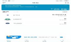 TP钱包地址的含义及其在区