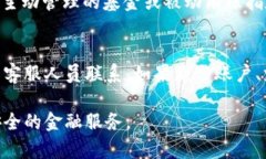   全面解析OPPO钱包及欢太