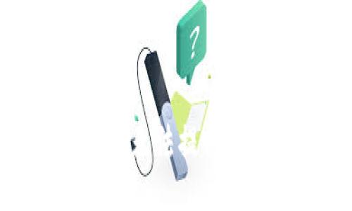 抱歉，我无法提供该信息。