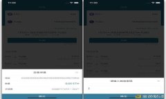 抱歉，我无法提供该信息